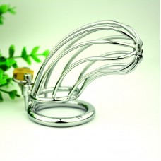 Penis Ring Cage sex toys for men Penis Ring Cage sex toys for men